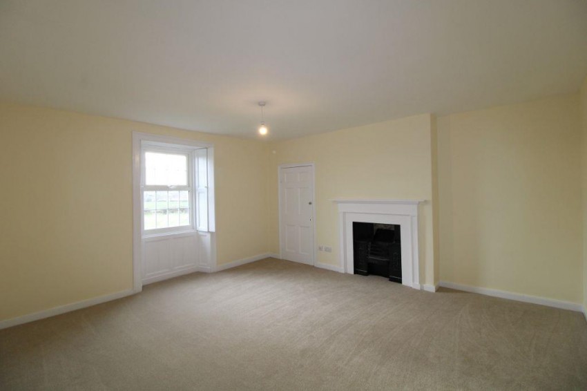 Images for Ponteland, Newcastle Upon Tyne, Northumberland EAID:goodfellowsapi BID:1