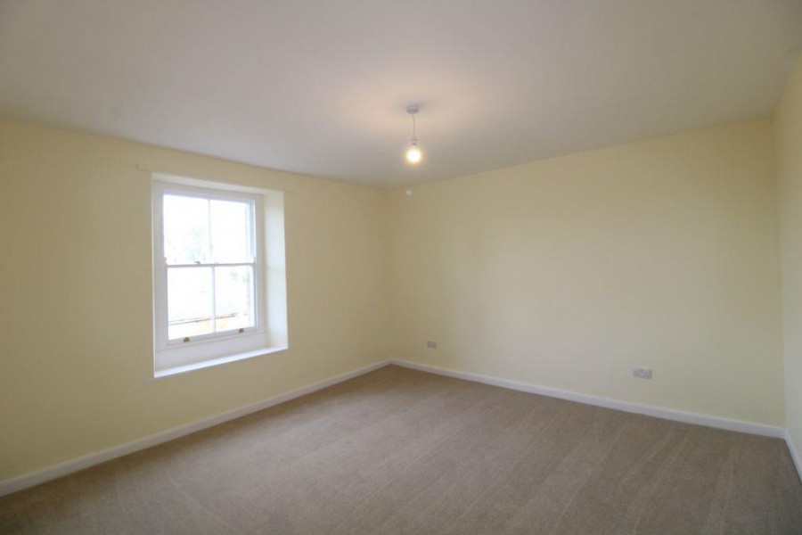 Images for Ponteland, Newcastle Upon Tyne, Northumberland EAID:goodfellowsapi BID:1