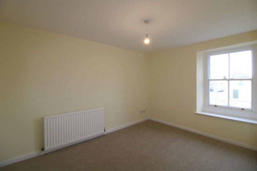 Images for Ponteland, Newcastle Upon Tyne, Northumberland EAID:goodfellowsapi BID:1