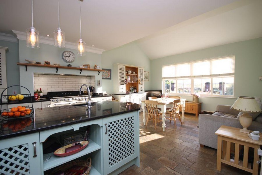 Images for Dalton, Newcastle Upon Tyne, Northumberland EAID:goodfellowsapi BID:1
