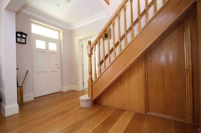 Images for Dalton, Newcastle Upon Tyne, Northumberland EAID:goodfellowsapi BID:1