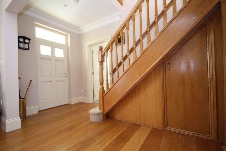 Images for Dalton, Newcastle Upon Tyne, Northumberland EAID:goodfellowsapi BID:1