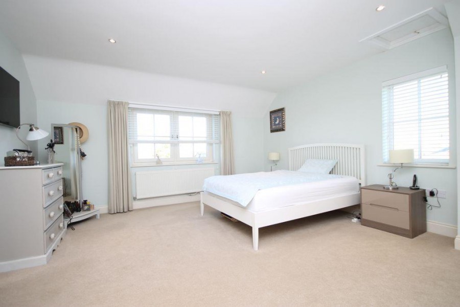 Images for Dalton, Newcastle Upon Tyne, Northumberland EAID:goodfellowsapi BID:1