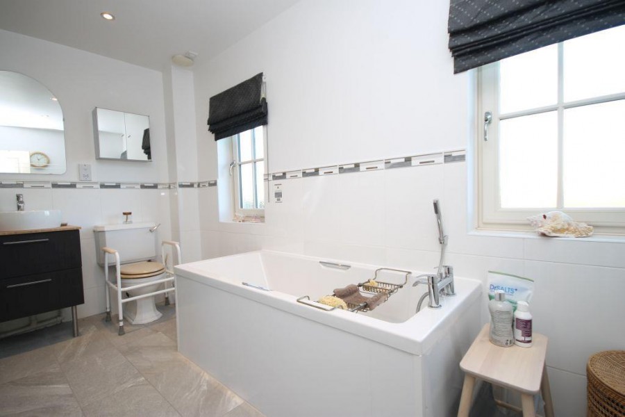 Images for Dalton, Newcastle Upon Tyne, Northumberland EAID:goodfellowsapi BID:1