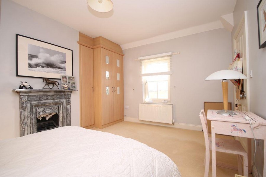 Images for Dalton, Newcastle Upon Tyne, Northumberland EAID:goodfellowsapi BID:1