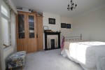 Images for Dalton, Newcastle Upon Tyne, Northumberland