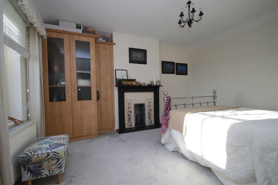 Images for Dalton, Newcastle Upon Tyne, Northumberland EAID:goodfellowsapi BID:1