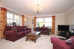 Images for Dalton, Newcastle Upon Tyne, Northumberland