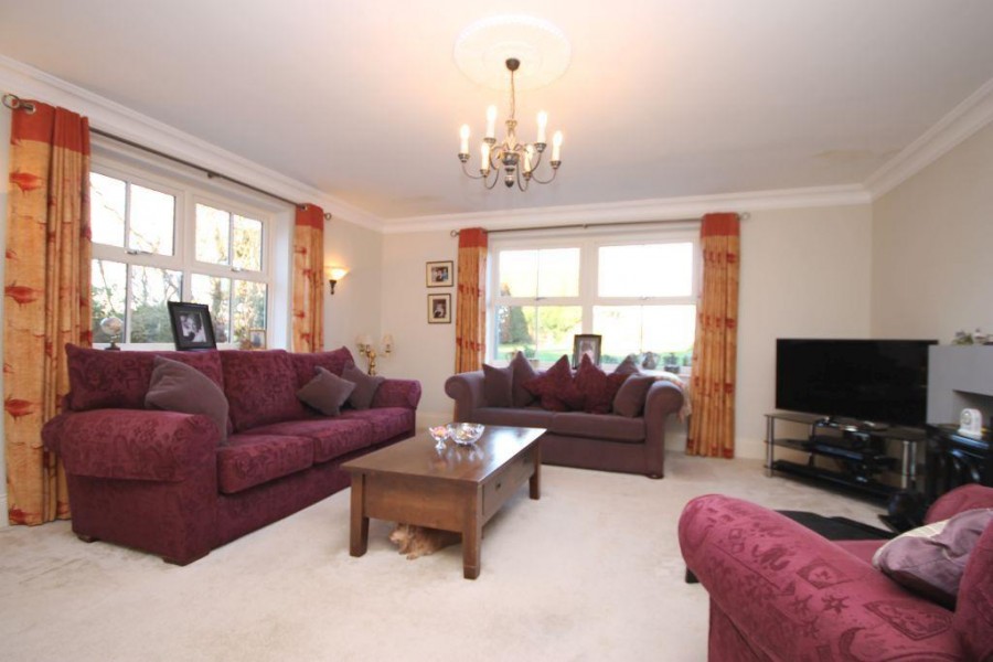 Images for Dalton, Newcastle Upon Tyne, Northumberland EAID:goodfellowsapi BID:1