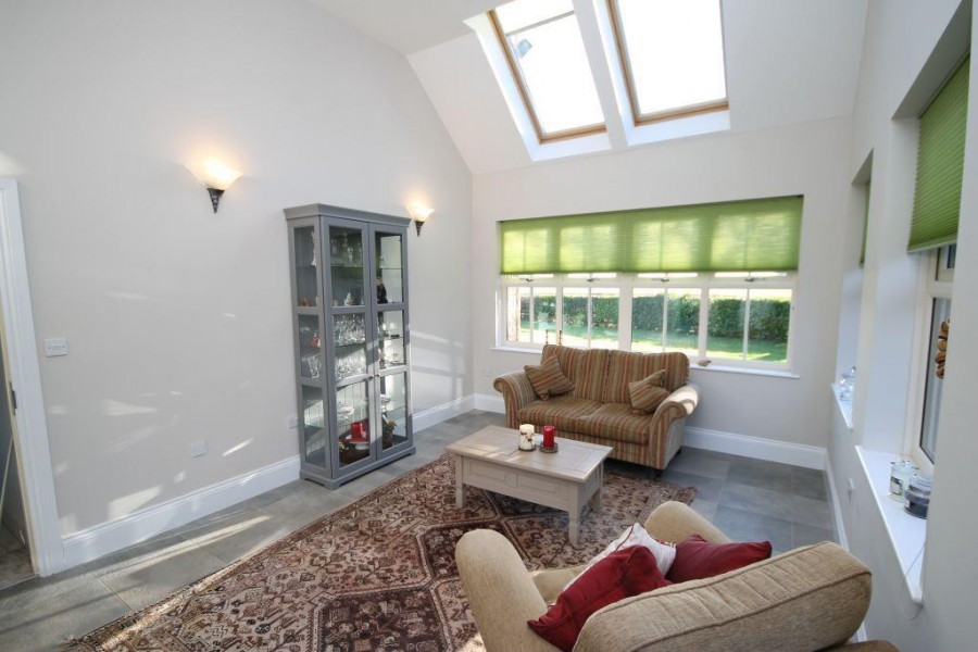 Images for Dalton, Newcastle Upon Tyne, Northumberland EAID:goodfellowsapi BID:1