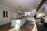 Images for Dalton, Newcastle Upon Tyne, Northumberland