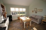 Images for Dalton, Newcastle Upon Tyne, Northumberland