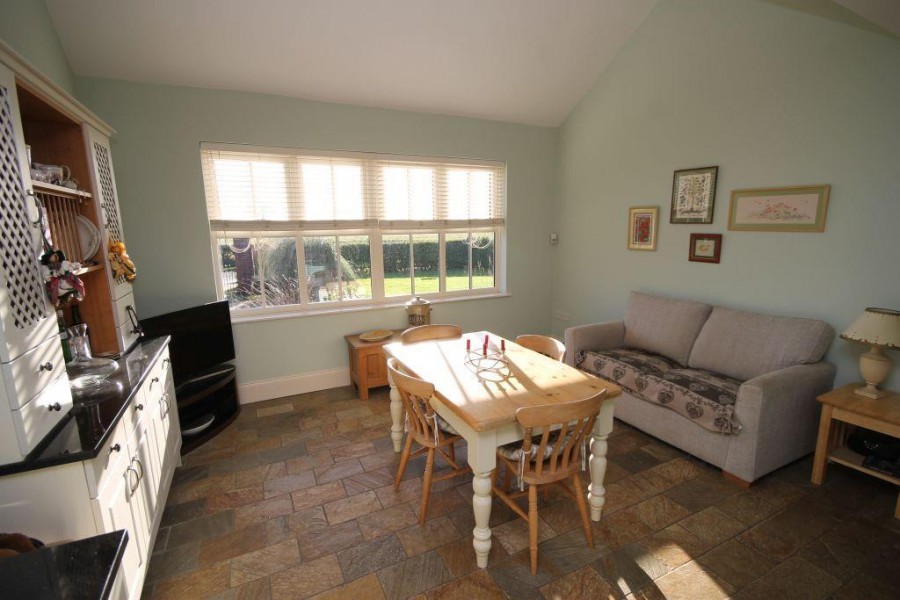 Images for Dalton, Newcastle Upon Tyne, Northumberland EAID:goodfellowsapi BID:1