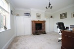 Images for Dalton, Newcastle Upon Tyne, Northumberland