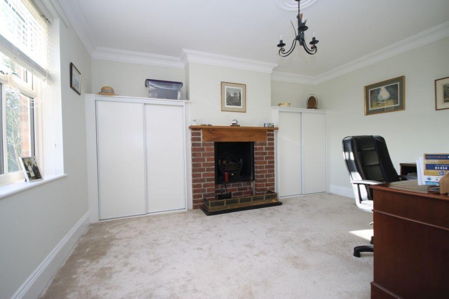 Images for Dalton, Newcastle Upon Tyne, Northumberland EAID:goodfellowsapi BID:1