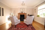 Images for Dalton, Newcastle Upon Tyne, Northumberland