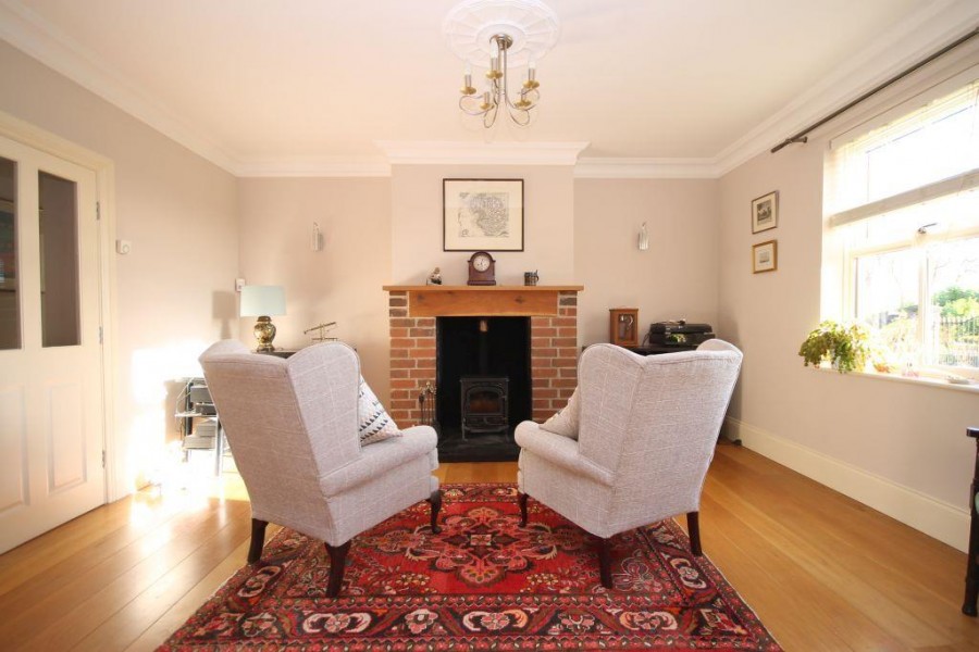 Images for Dalton, Newcastle Upon Tyne, Northumberland EAID:goodfellowsapi BID:1