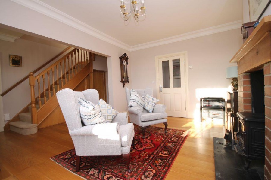 Images for Dalton, Newcastle Upon Tyne, Northumberland EAID:goodfellowsapi BID:1