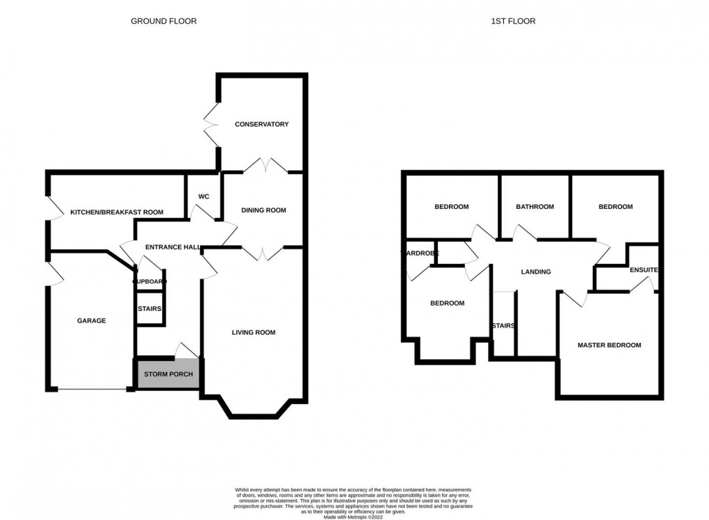 Floorplan for Haswell Gardens, North Shields