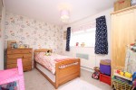 Images for Pinewood Close, Kingston Park, Newcastle Upon Tyne