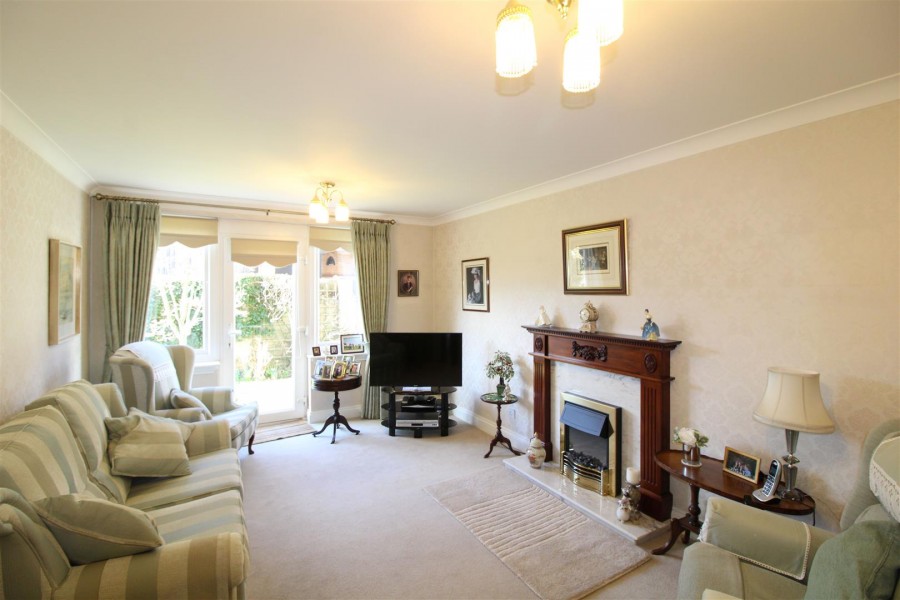 Images for Cecil Court, Ponteland, Newcastle upon Tyne, Northumberland EAID:goodfellowsapi BID:1