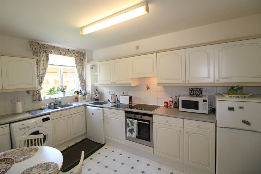Images for Cecil Court, Ponteland, Newcastle upon Tyne, Northumberland EAID:goodfellowsapi BID:1