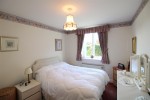 Images for Cecil Court, Ponteland, Newcastle upon Tyne, Northumberland