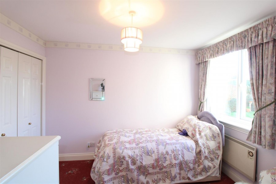 Images for Cecil Court, Ponteland, Newcastle upon Tyne, Northumberland EAID:goodfellowsapi BID:1