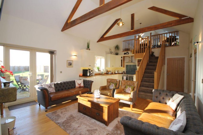 Images for West Thorn Farm, Kirkley, Newcastle Upon Tyne, Northumberland EAID:goodfellowsapi BID:1