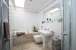 Images for West Thorn Farm, Kirkley, Newcastle Upon Tyne, Northumberland