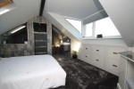 Images for West Thorn Farm, Kirkley, Newcastle Upon Tyne, Northumberland