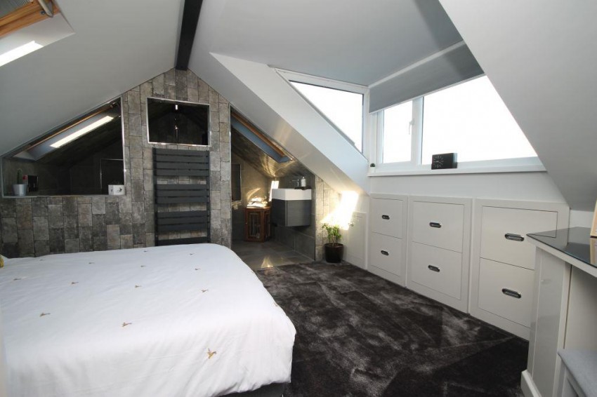 Images for West Thorn Farm, Kirkley, Newcastle Upon Tyne, Northumberland EAID:goodfellowsapi BID:1