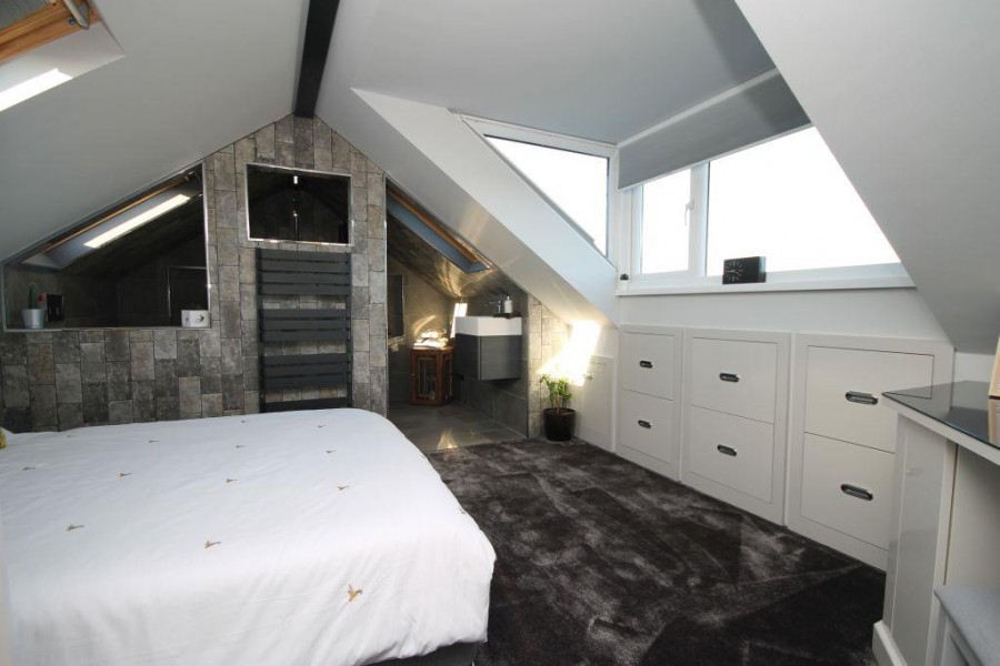 Images for West Thorn Farm, Kirkley, Newcastle Upon Tyne, Northumberland EAID:goodfellowsapi BID:1