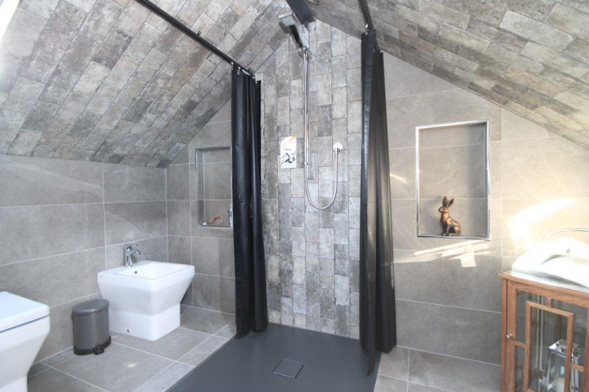 Images for West Thorn Farm, Kirkley, Newcastle Upon Tyne, Northumberland EAID:goodfellowsapi BID:1