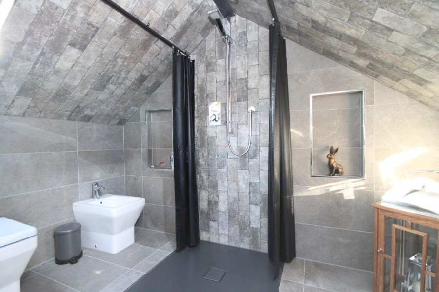 Images for West Thorn Farm, Kirkley, Newcastle Upon Tyne, Northumberland EAID:goodfellowsapi BID:1
