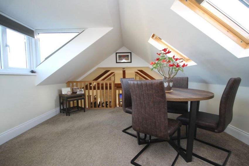 Images for West Thorn Farm, Kirkley, Newcastle Upon Tyne, Northumberland EAID:goodfellowsapi BID:1