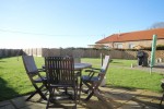 Images for West Thorn Farm, Kirkley, Newcastle Upon Tyne, Northumberland
