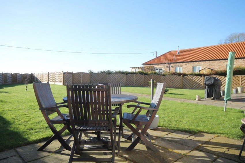 Images for West Thorn Farm, Kirkley, Newcastle Upon Tyne, Northumberland EAID:goodfellowsapi BID:1