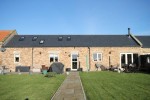 Images for West Thorn Farm, Kirkley, Newcastle Upon Tyne, Northumberland