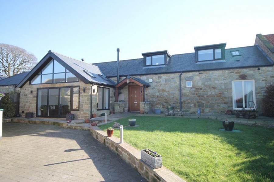 Images for West Thorn Farm, Kirkley, Newcastle Upon Tyne, Northumberland EAID:goodfellowsapi BID:1