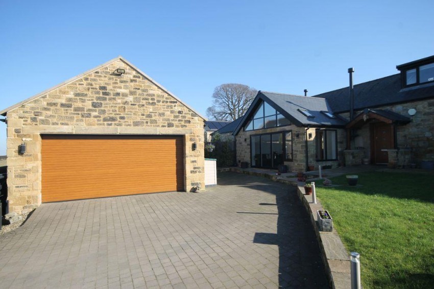 Images for West Thorn Farm, Kirkley, Newcastle Upon Tyne, Northumberland EAID:goodfellowsapi BID:1