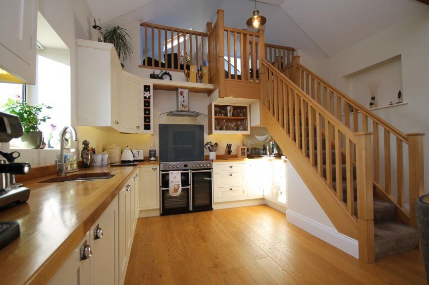 Images for West Thorn Farm, Kirkley, Newcastle Upon Tyne, Northumberland EAID:goodfellowsapi BID:1