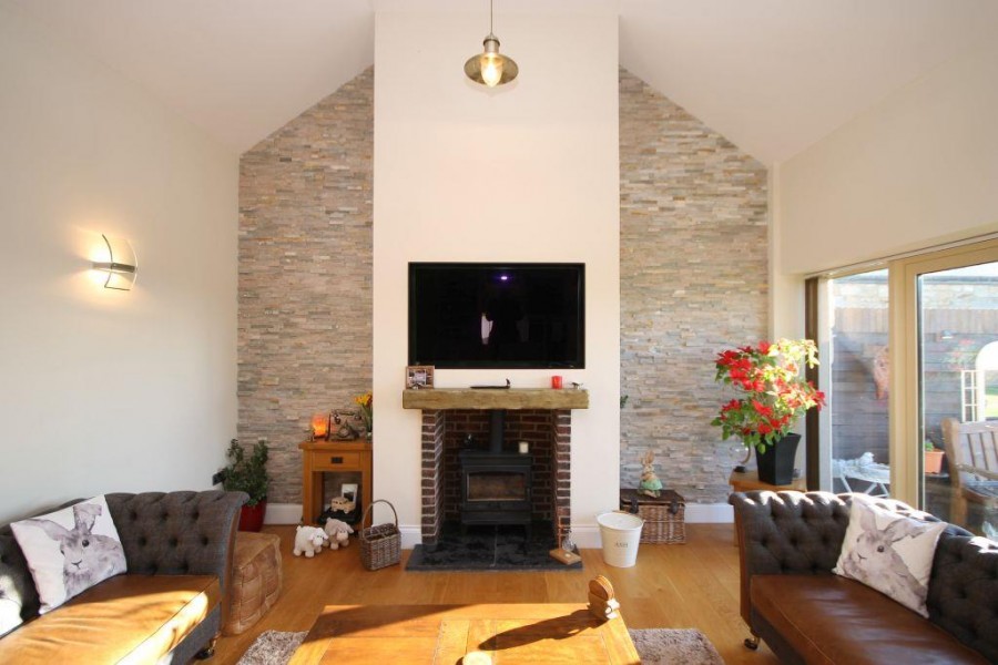 Images for West Thorn Farm, Kirkley, Newcastle Upon Tyne, Northumberland EAID:goodfellowsapi BID:1