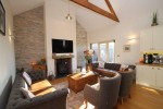 Images for West Thorn Farm, Kirkley, Newcastle Upon Tyne, Northumberland