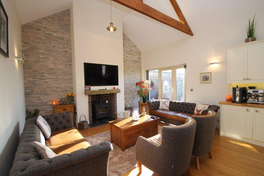 Images for West Thorn Farm, Kirkley, Newcastle Upon Tyne, Northumberland EAID:goodfellowsapi BID:1