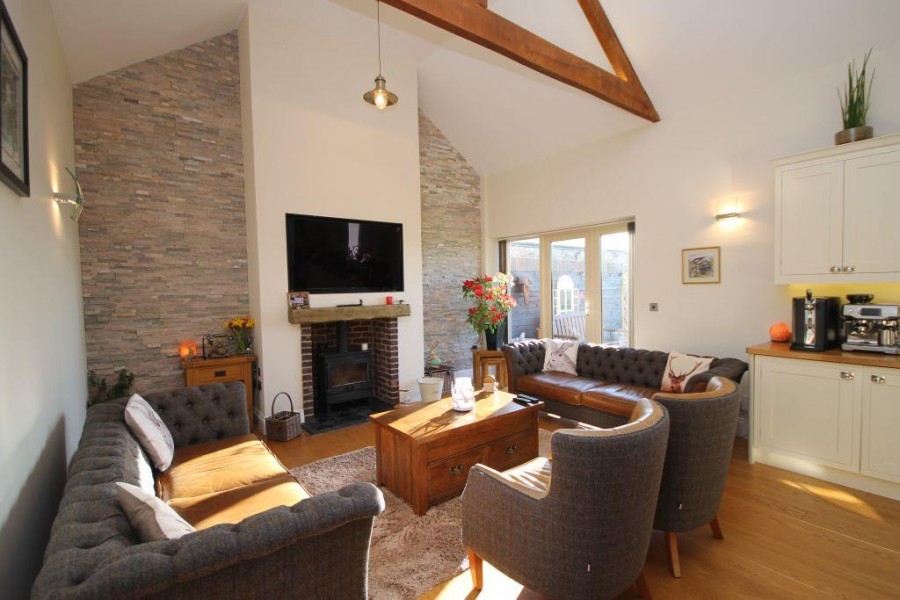 Images for West Thorn Farm, Kirkley, Newcastle Upon Tyne, Northumberland EAID:goodfellowsapi BID:1