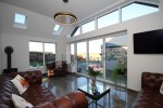 Images for West Thorn Farm, Kirkley, Newcastle Upon Tyne, Northumberland