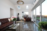 Images for West Thorn Farm, Kirkley, Newcastle Upon Tyne, Northumberland