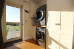 Images for West Thorn Farm, Kirkley, Newcastle Upon Tyne, Northumberland