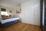 Images for West Thorn Farm, Kirkley, Newcastle Upon Tyne, Northumberland